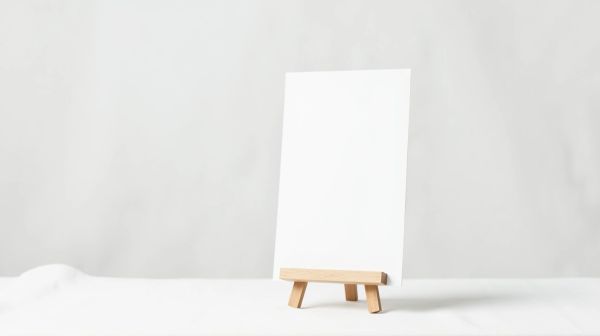 Questionnaire sur la pureté : évaluer votre innocence actuelle