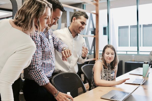 L'intégration du Social Selling dans la stratégie d'Inbound Marketing