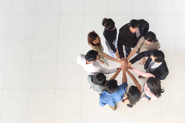 Comment l'intégration du Social Selling renforce la stratégie d'Inbound Marketing
