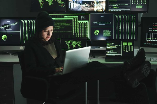 ChatGPT peut-il faciliter le hacking ?