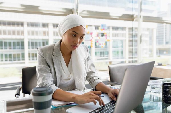 Quelles sont les astuces pour augmenter son espace de stockage ?