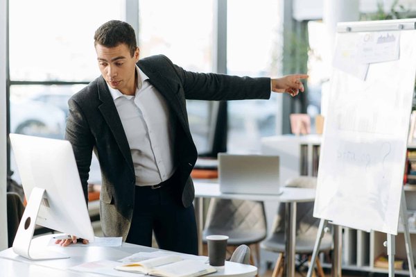 Quelles sont les techniques pour trouver un job qui vous plaît ?