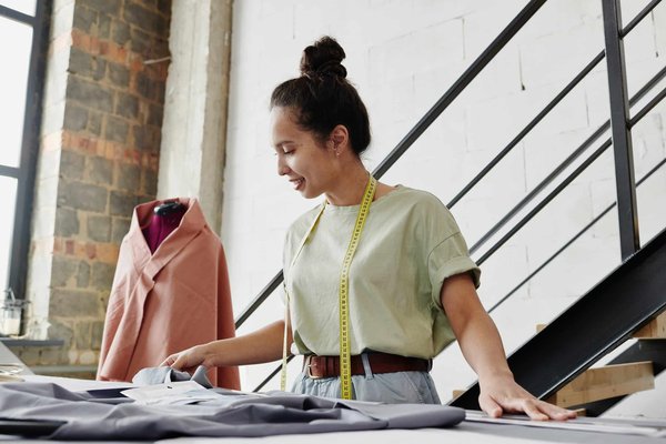 Quelles stratégies mettre en œuvre pour dénicher un emploi qui correspond à vos souhaits ?