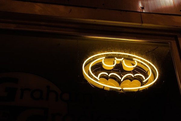Comment vivre une aventure captivante avec le jeu Batman escape ?