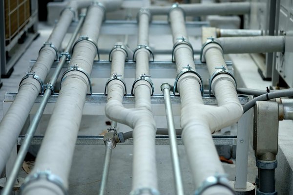 Les erreurs courantes à éviter lors de l'installation d'un système de contrôle d'accès