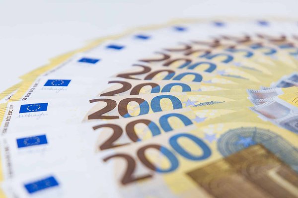 Quelles différences entre un logiciel de recouvrement de créances et un logiciel de cash management ?