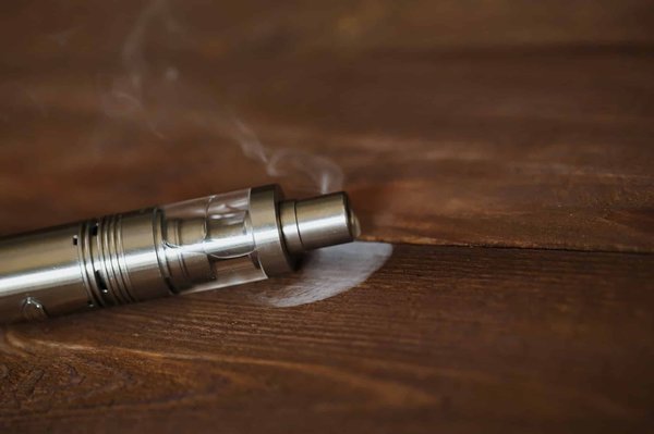 Quelles sont les caractéristiques clés du système de chauffage du Firefly 2+ ?