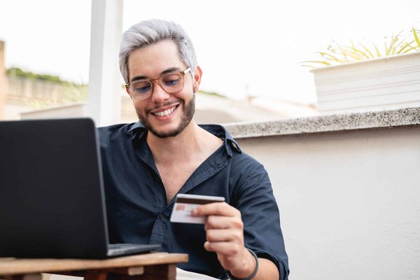 Prêt express Québec : comment obtenir un crédit rapide jusqu'à 1500 $ en ligne
