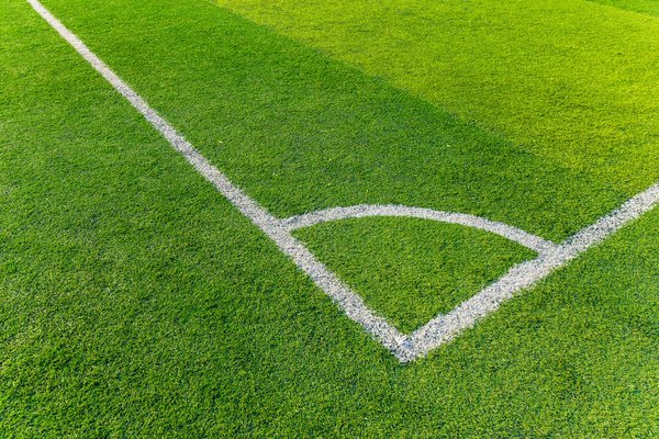 Stratégies et tactiques clés dans le football américain moderne