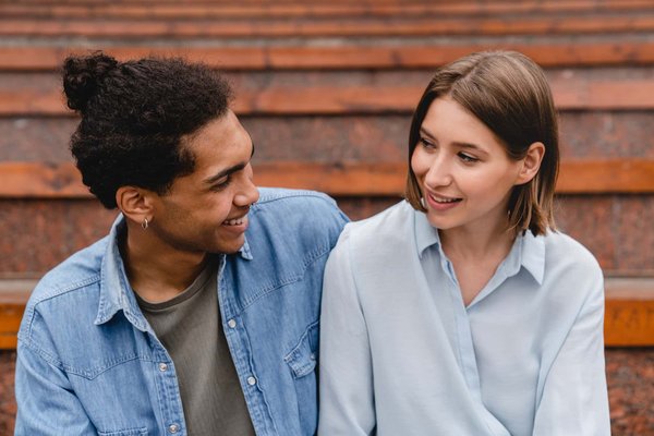 Savoir si l'on à des sentiments amoureux, quels sont les signes ?