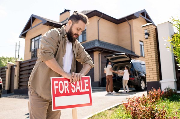 Comment mettre sa maison en location saisonnière ?