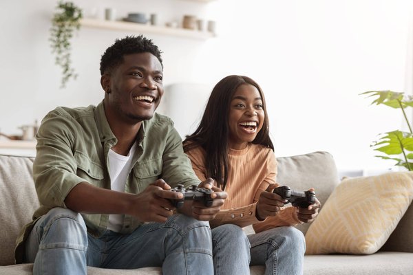 Où trouver des jeux vidéos rétro?