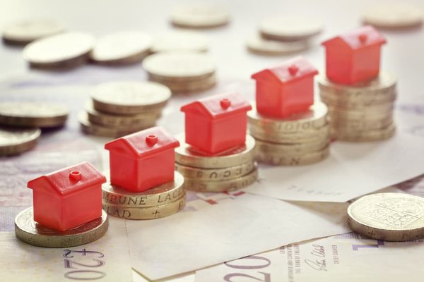 Comment est déterminé le prix d'une location ?