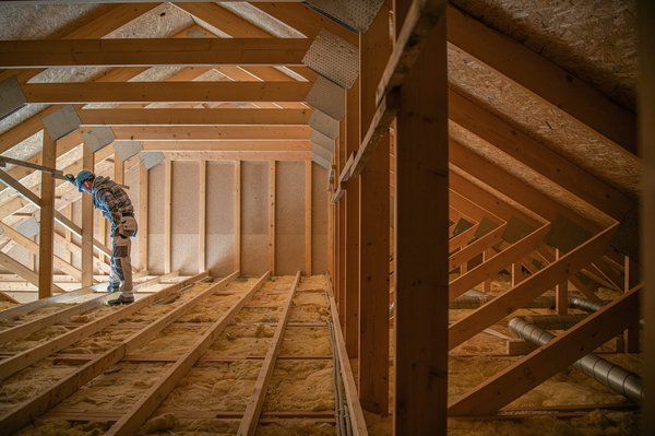 Quels sont les coûts et considérations pour une extension en bois de 40 m² ?