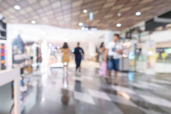 Quels sont les salons de l'environnement à ne pas manquer en 2024?