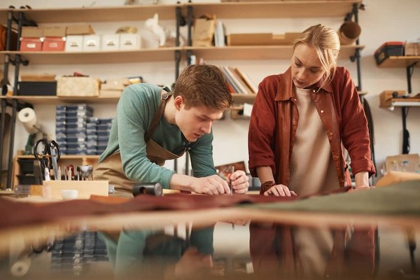 Trouvez le meilleur artisan qualifié et certifié à côté de chez vous