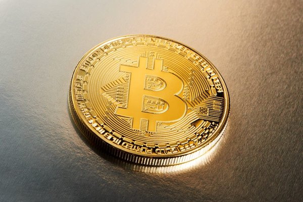 Comment choisir une plateforme de crypto-monnaie ou investir ?