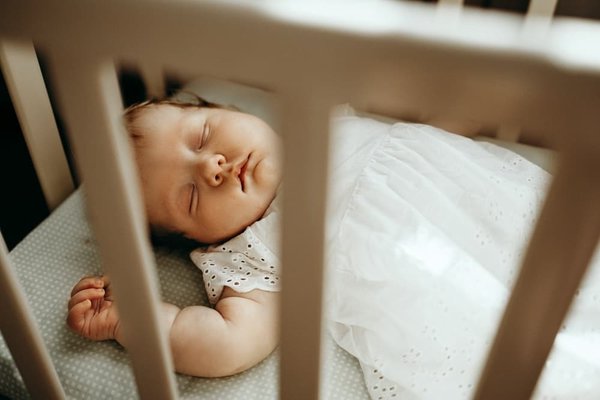 Quelles sont les meilleures turbulettes pour assurer le confort de bébé ?