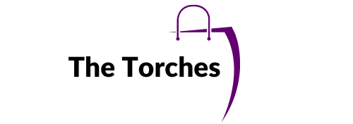 The Torches