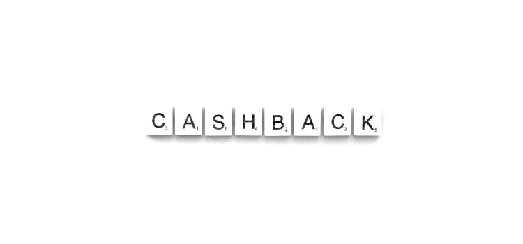 Les bénéfices cachés des programmes de cashback